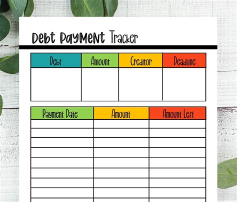 how to repay digido|Digido: Cash Debts Tracker .